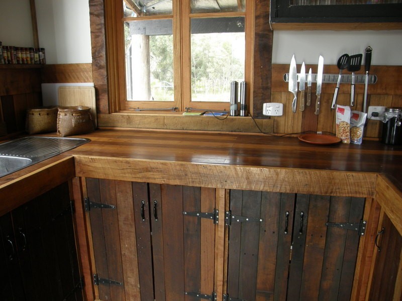 Lot 2` Montgomerys Road, Runnymede TAS 7190