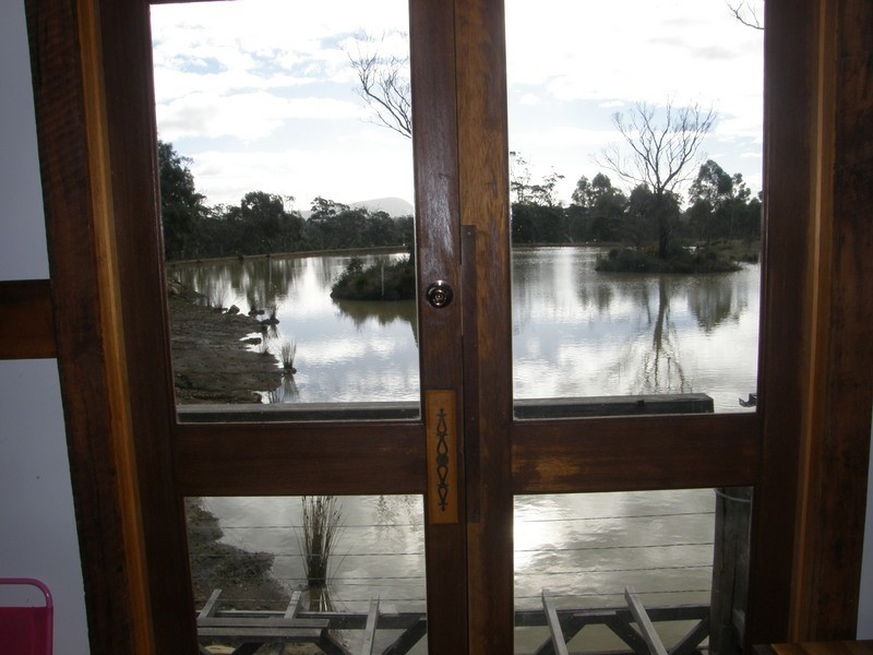 Lot 2` Montgomerys Road, Runnymede TAS 7190