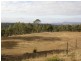 Lot 2` Montgomerys Road, Runnymede TAS 7190