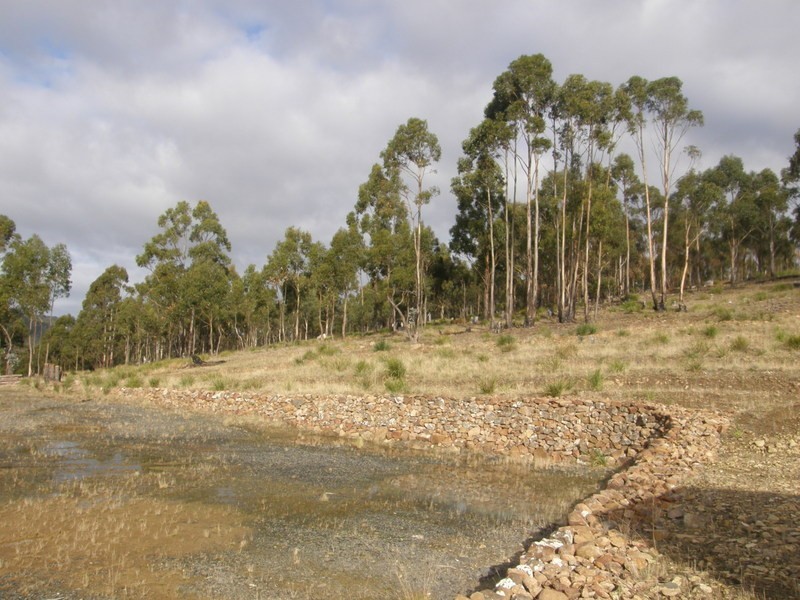 Lot 2` Montgomerys Road, Runnymede TAS 7190