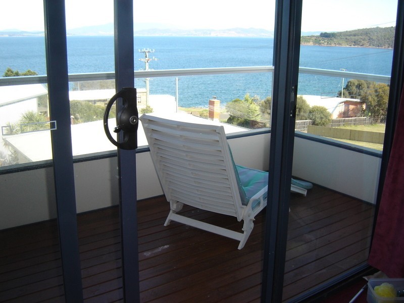 3 Rowan Avenue, Primrose Sands TAS 7173