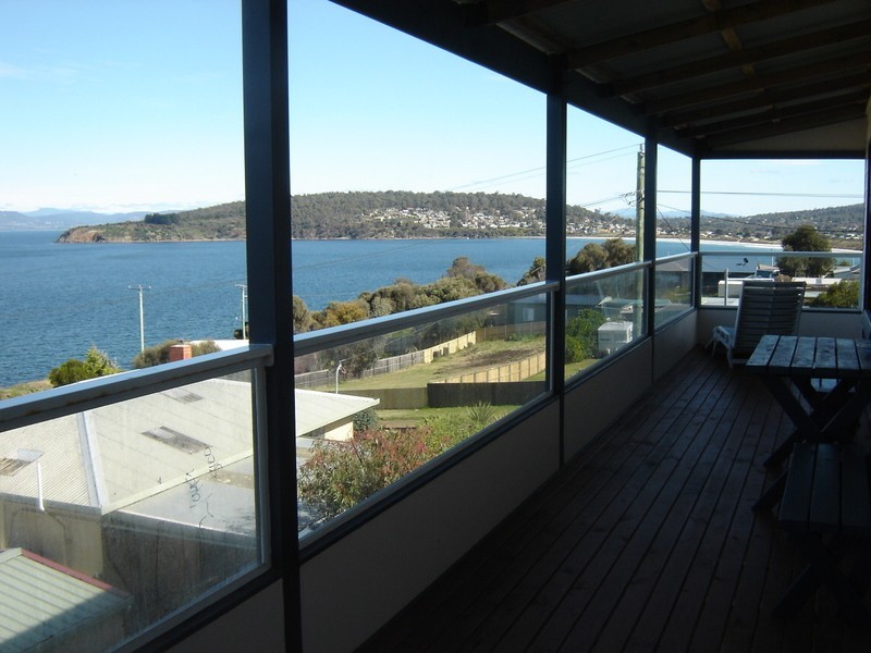 3 Rowan Avenue, Primrose Sands TAS 7173