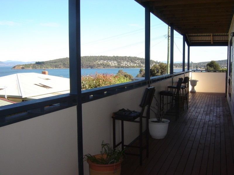 3 Rowan Avenue, Primrose Sands TAS 7173