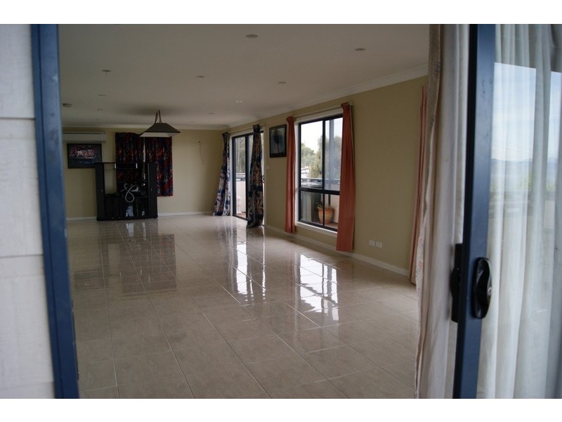 3 Rowan Avenue, Primrose Sands TAS 7173