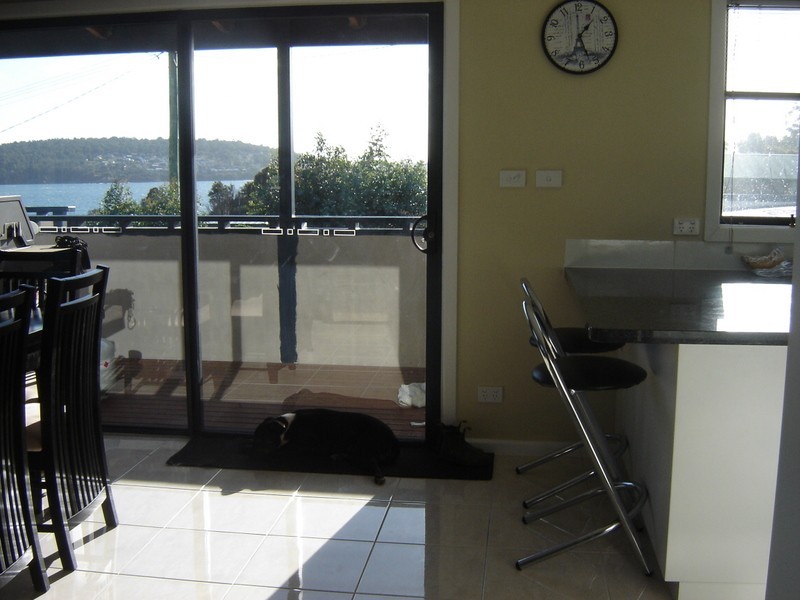 3 Rowan Avenue, Primrose Sands TAS 7173