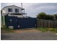 3 Rowan Avenue, Primrose Sands TAS 7173