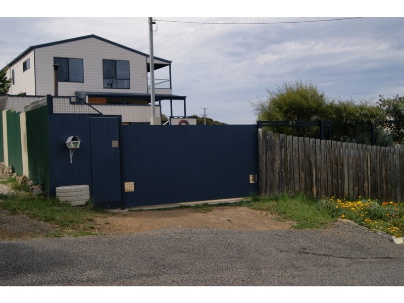 3 Rowan Avenue, Primrose Sands TAS 7173