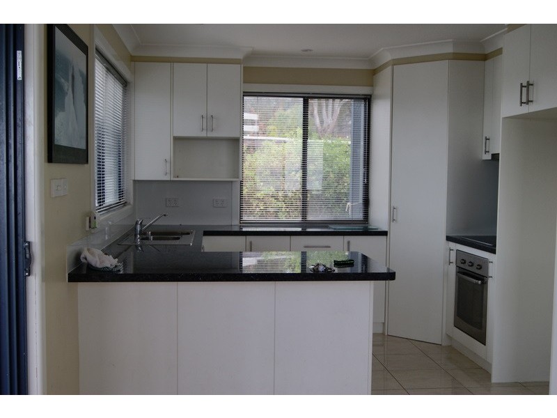 3 Rowan Avenue, Primrose Sands TAS 7173