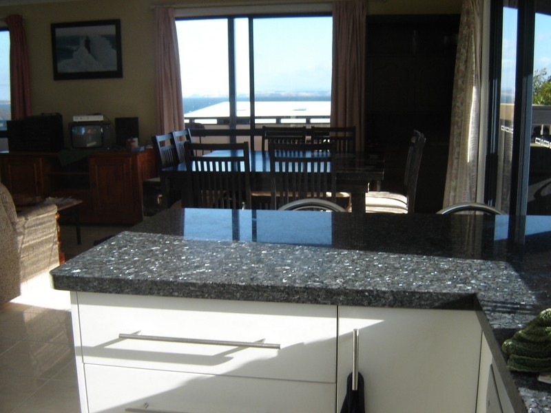 3 Rowan Avenue, Primrose Sands TAS 7173