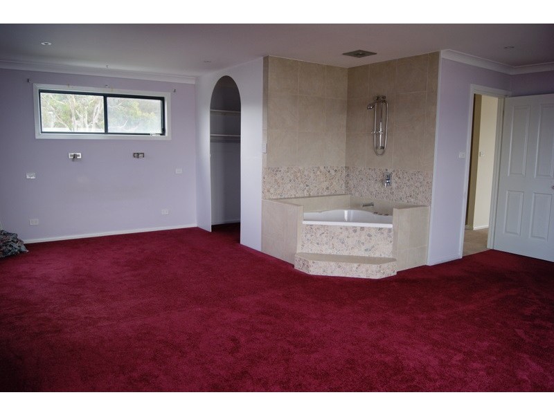 3 Rowan Avenue, Primrose Sands TAS 7173