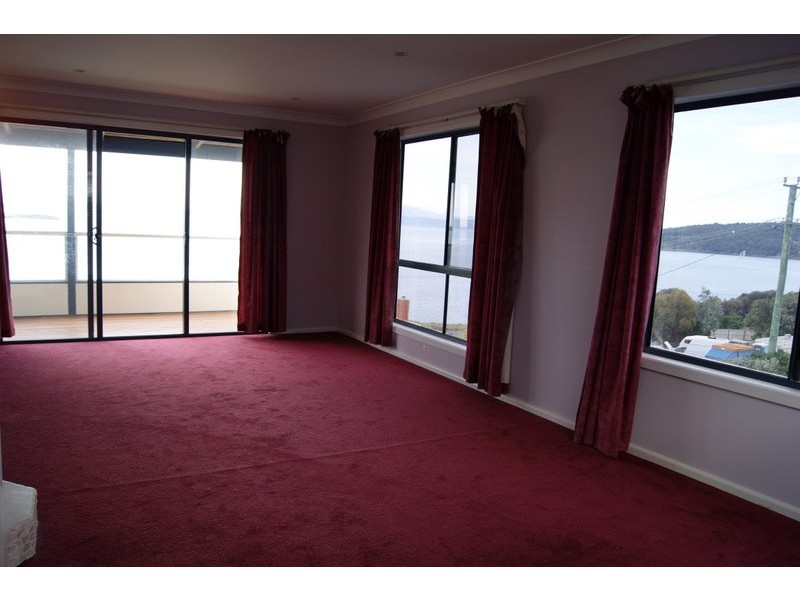 3 Rowan Avenue, Primrose Sands TAS 7173