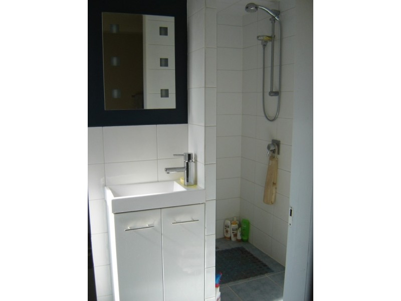 3 Rowan Avenue, Primrose Sands TAS 7173