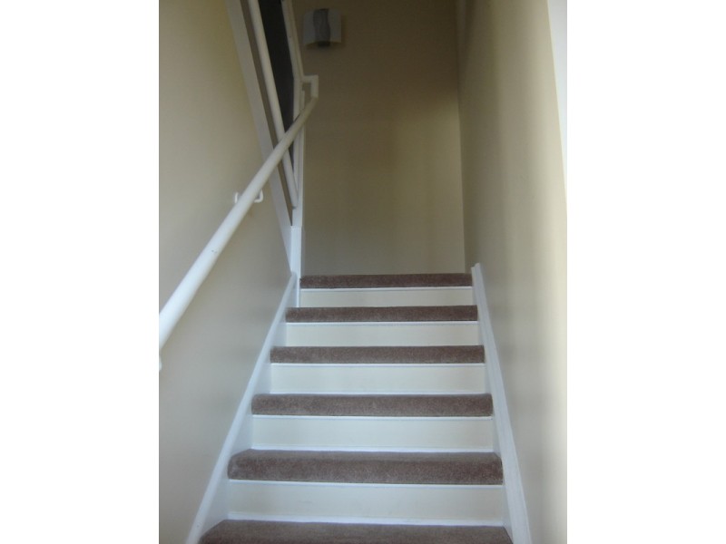 3 Rowan Avenue, Primrose Sands TAS 7173