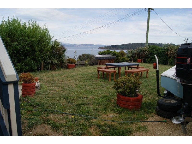3 Rowan Avenue, Primrose Sands TAS 7173