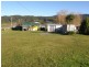 242 Safety Cove Road, Port Arthur TAS 7182