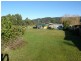 242 Safety Cove Road, Port Arthur TAS 7182