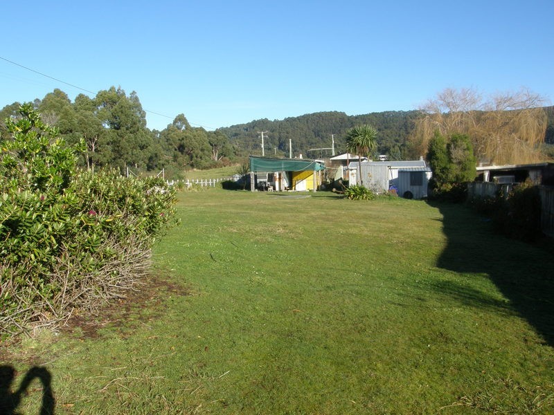 242 Safety Cove Road, Port Arthur TAS 7182