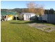 242 Safety Cove Road, Port Arthur TAS 7182