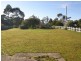 242 Safety Cove Road, Port Arthur TAS 7182