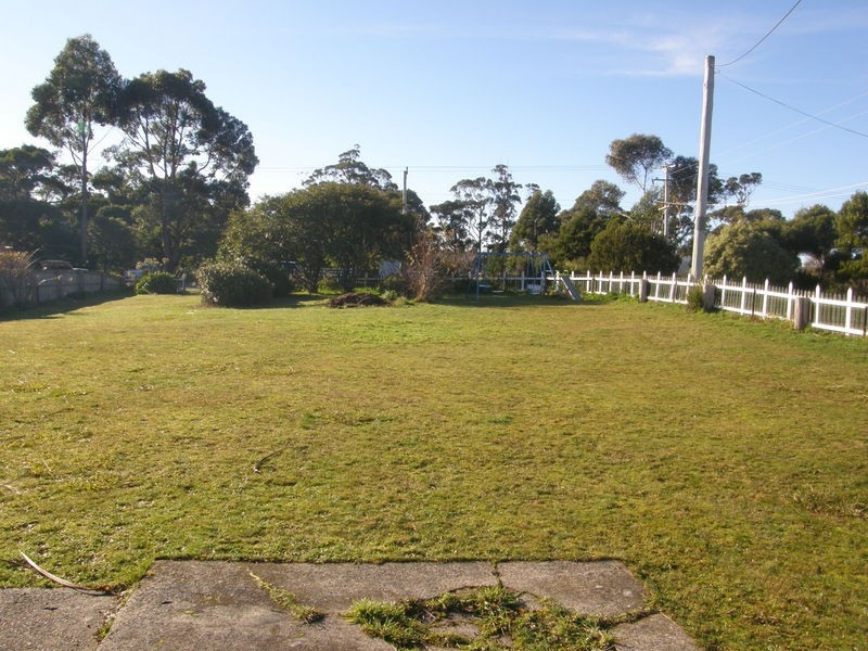 242 Safety Cove Road, Port Arthur TAS 7182