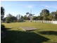 242 Safety Cove Road, Port Arthur TAS 7182
