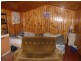 242 Safety Cove Road, Port Arthur TAS 7182