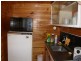 242 Safety Cove Road, Port Arthur TAS 7182