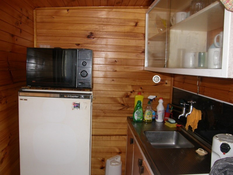 242 Safety Cove Road, Port Arthur TAS 7182