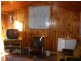 242 Safety Cove Road, Port Arthur TAS 7182