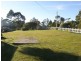 242 Safety Cove Road, Port Arthur TAS 7182