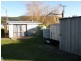 242 Safety Cove Road, Port Arthur TAS 7182