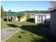 242 Safety Cove Road, Port Arthur TAS 7182