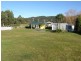 242 Safety Cove Road, Port Arthur TAS 7182