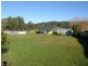 242 Safety Cove Road, Port Arthur TAS 7182