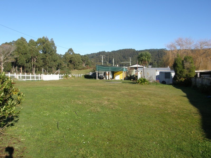 242 Safety Cove Road, Port Arthur TAS 7182