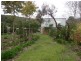 RA209 White Beach Road, White Beach TAS 7184