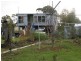 RA209 White Beach Road, White Beach TAS 7184