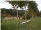RA209 White Beach Road, White Beach TAS 7184