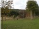 RA209 White Beach Road, White Beach TAS 7184