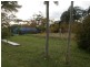 RA209 White Beach Road, White Beach TAS 7184