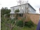 RA209 White Beach Road, White Beach TAS 7184