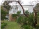 RA209 White Beach Road, White Beach TAS 7184