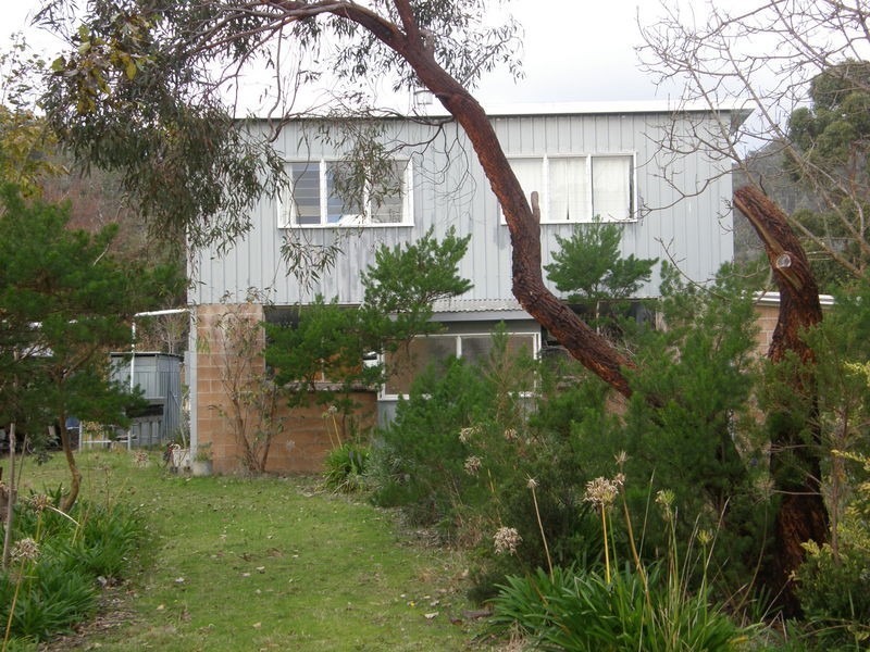 RA209 White Beach Road, White Beach TAS 7184