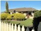 5 Franklin Street, Richmond TAS 7025
