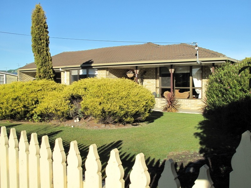 5 Franklin Street, Richmond TAS 7025