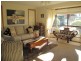 5 Franklin Street, Richmond TAS 7025