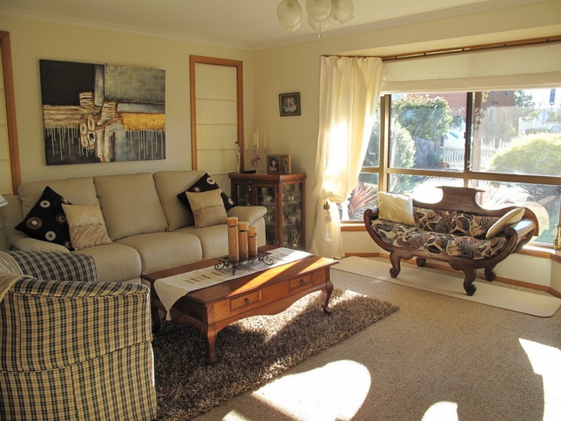 5 Franklin Street, Richmond TAS 7025