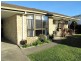5 Franklin Street, Richmond TAS 7025