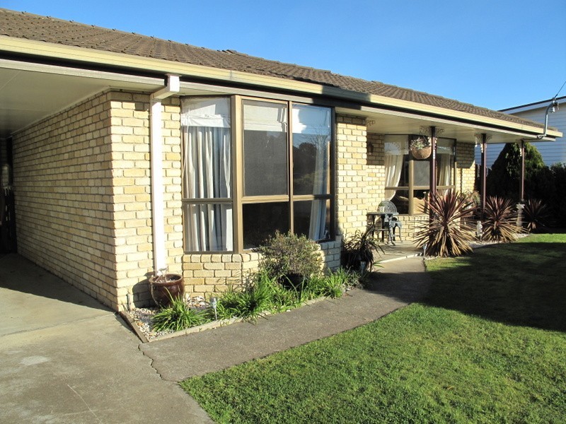 5 Franklin Street, Richmond TAS 7025