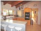 5 Franklin Street, Richmond TAS 7025